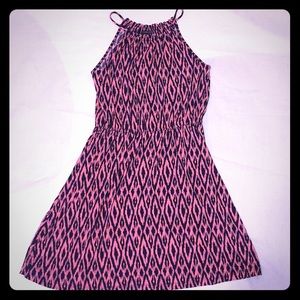 🌤NWT Banana Republic Dress